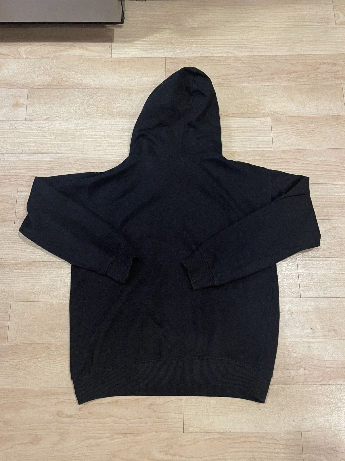 Other Melanin Hoodie Size US S / EU 44-46 / 1 - 2 Thumbnail