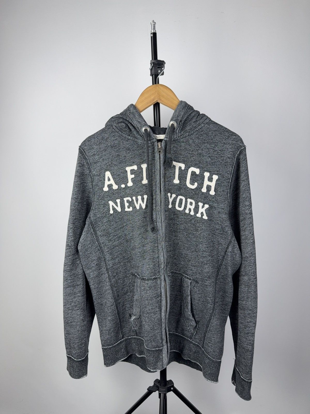 廃盤　新品未開封Abercrombie & Fitch Colden30mL Abercrombie & Fitch × Japanese Brand × Vintage Vintage