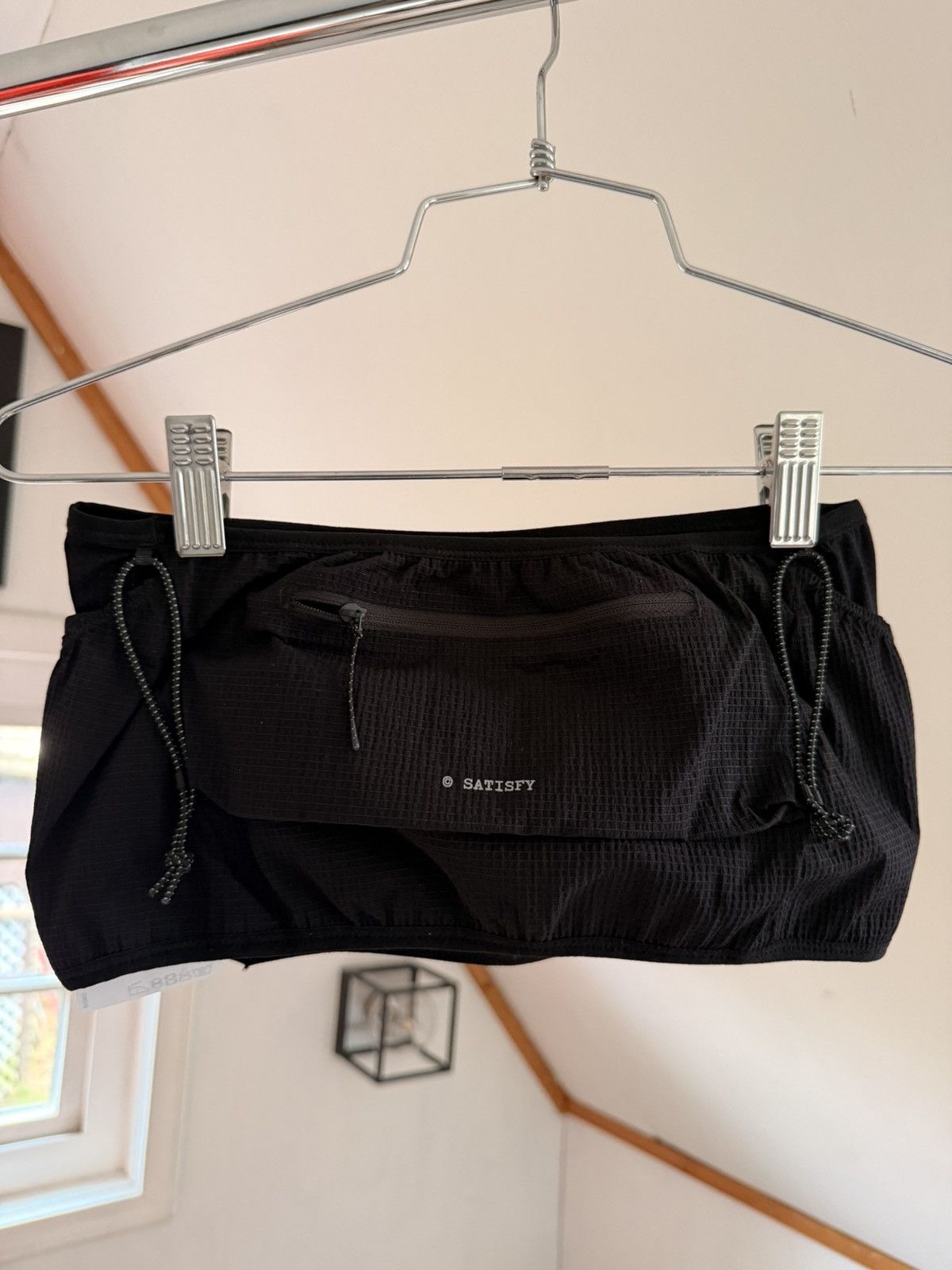 Satisfy Satisfy Justice Dyneema Trail Band Size ONE SIZE - 1 Thumbnail