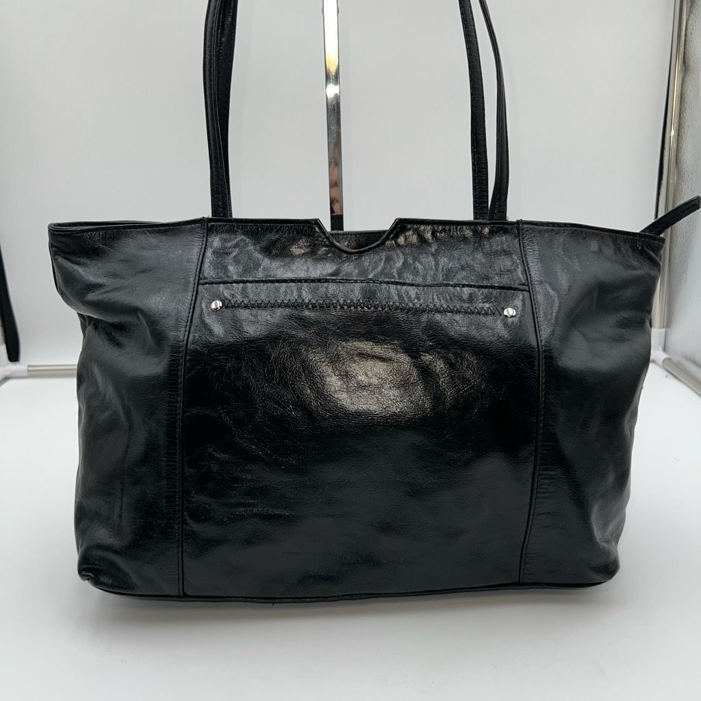 Other Latico Leathers of NJ Buttery Leather Tote Bag Size ONE SIZE - 1 Thumbnail
