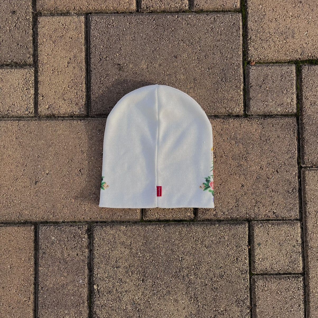 Supreme Heavenly Beanie (FW22) - $40