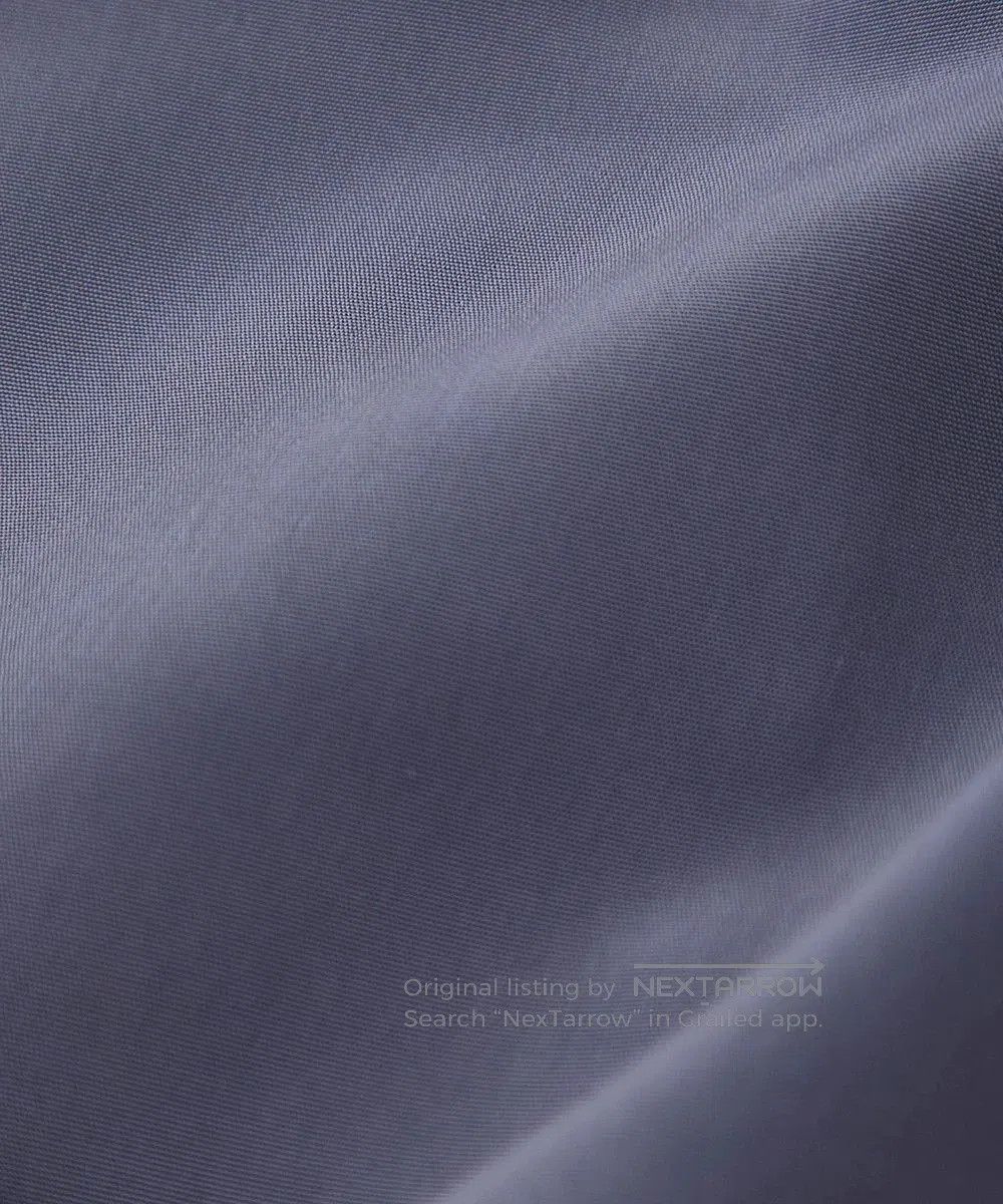 Needles needles basketball shorts smoke purple color. Size US 30 / EU 46 - 3 Thumbnail