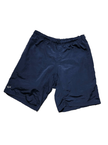 Fox Racing Vintage Fox Racing Embroidered Logo Shorts Size L Size US 34 / EU 50 - 1 Thumbnail