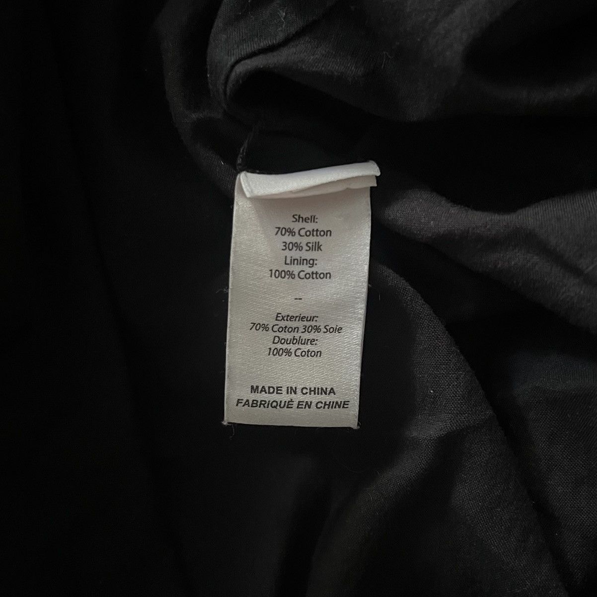 Cinq a Sept Cinq a Sept Kandra Ruffled Maxi Dress Size XS / US 0-2 / IT 36-38 - 6 Thumbnail