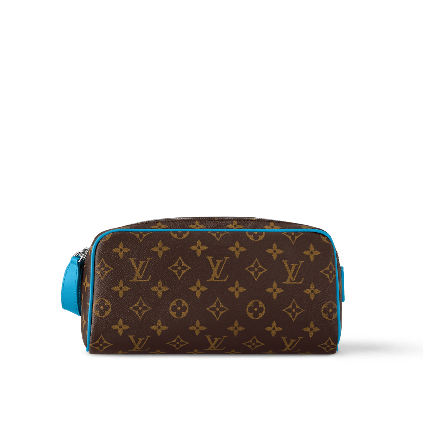 Bolsos Dopp Kit Neceser De Hombre Louis Vuitton Louis Vuitton Dopp