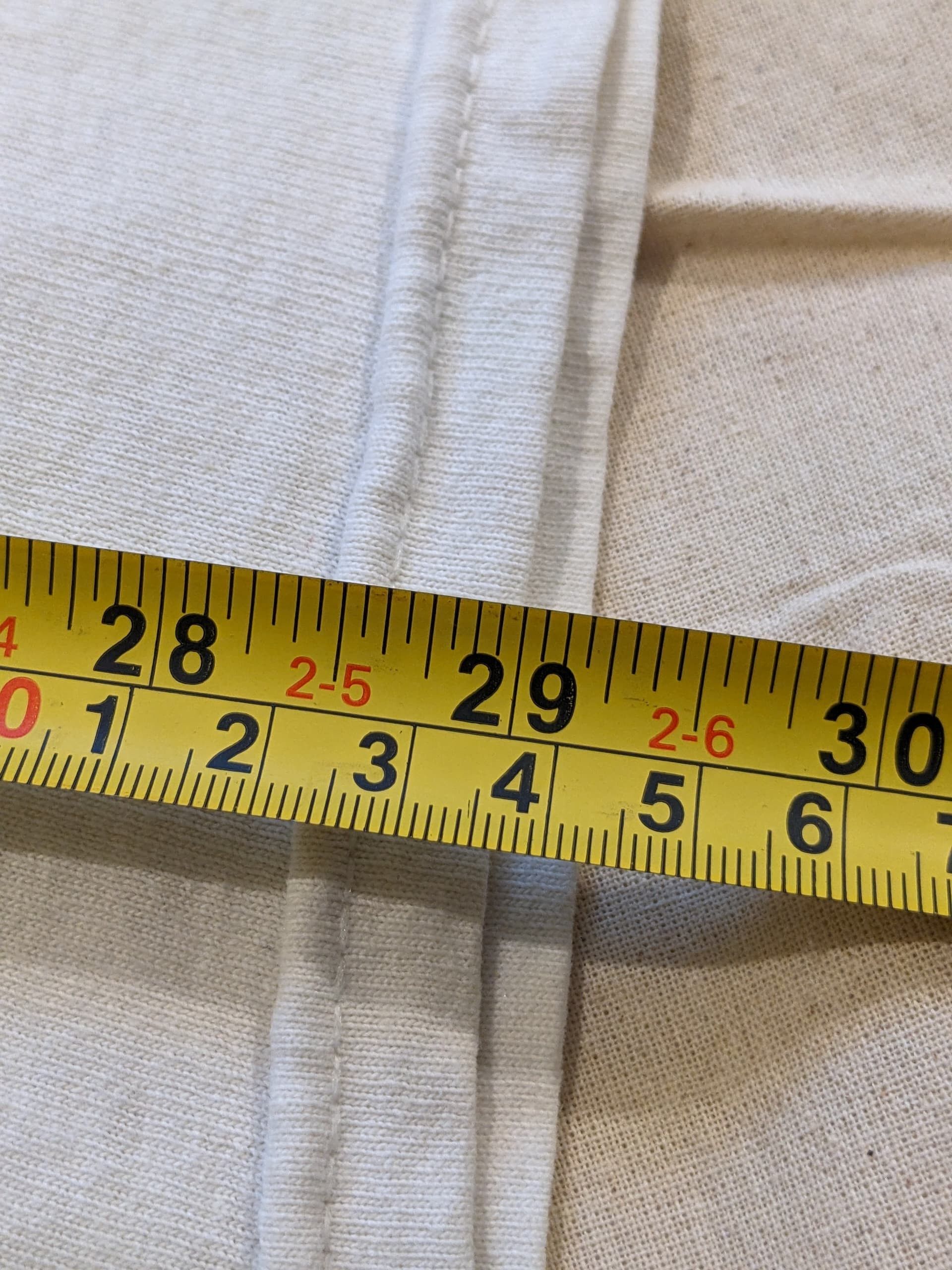 Hot Model Sex hot box white tees penis beach Size US L / EU 52-54 / 3 - 7 Thumbnail