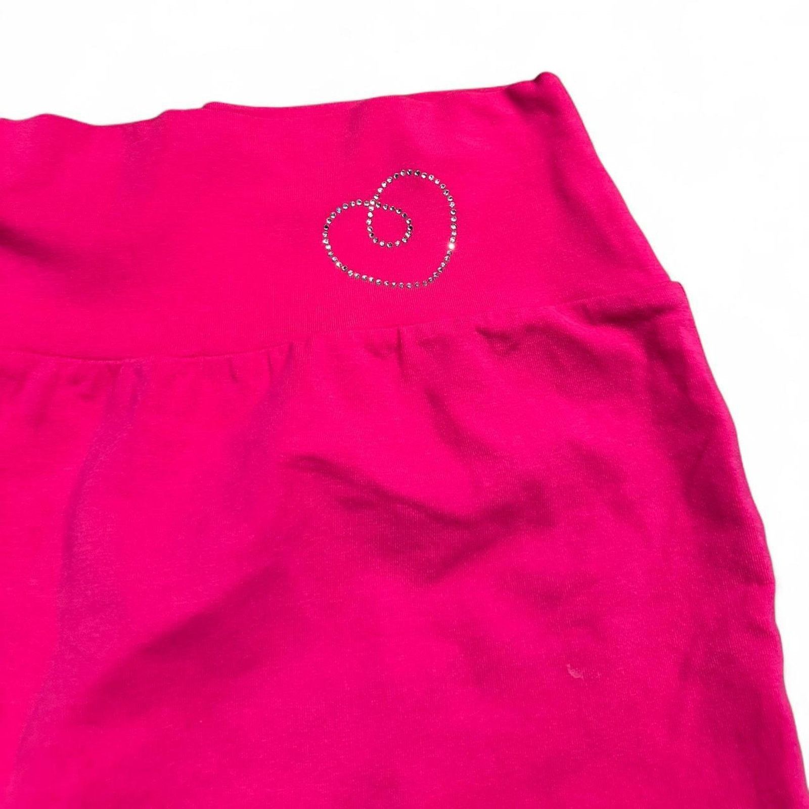 Express Super cute and comfy express skirt Size 25" / US 0 / IT 36 - 4 Thumbnail