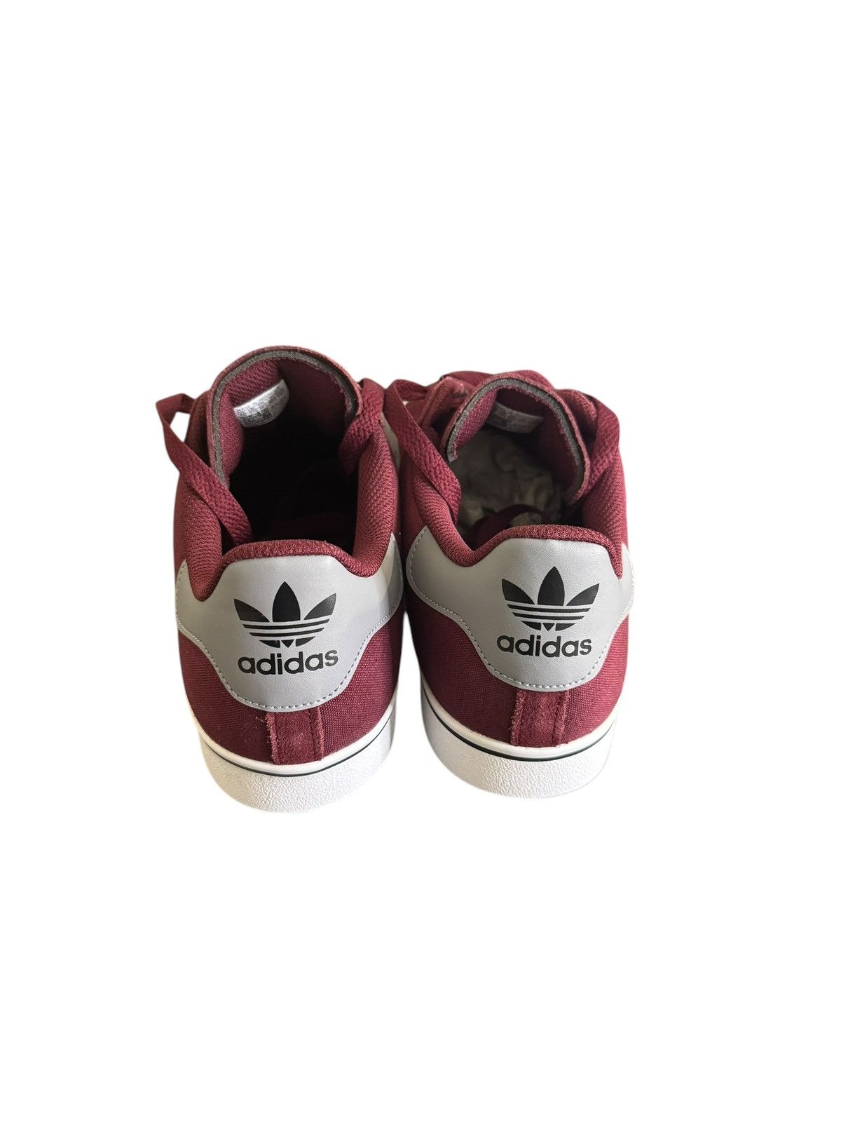 Adidas Adidas campus Size US 12 / EU 45 - 4 Thumbnail
