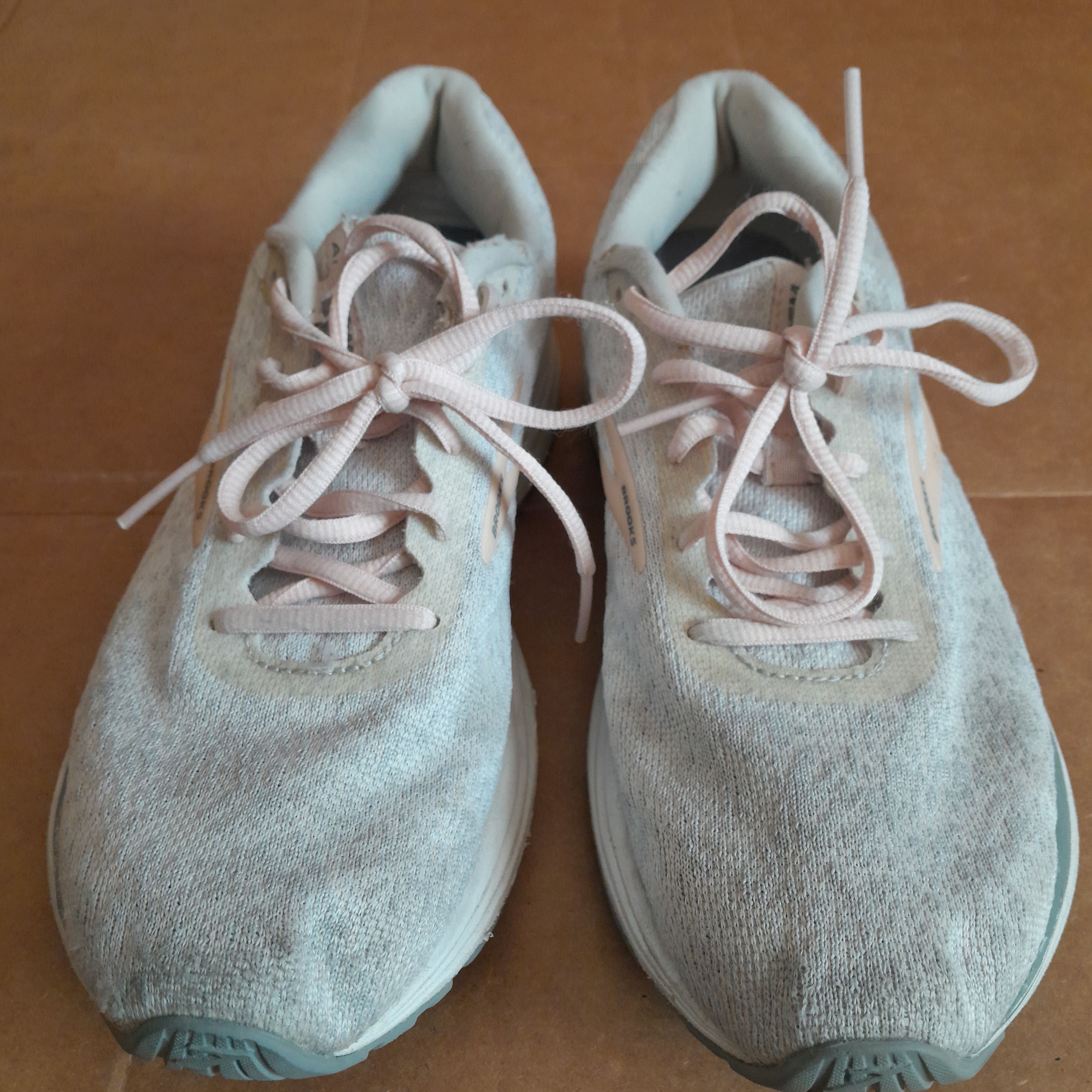Other Brooks Anthem 2 Women's Running Shoes Size US 8.5 / IT 38.5 - 1 Thumbnail