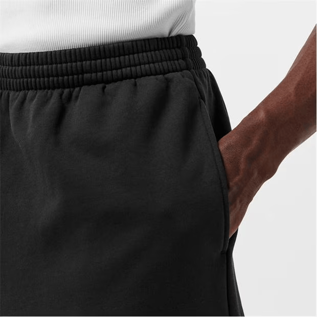 Balenciaga X Under Armour Large Shorts Size US 32 / EU 48 - 5 Thumbnail