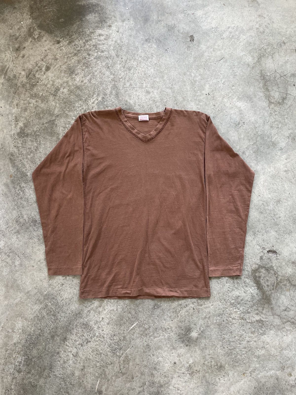 45rpm × Designer 45rpm japanese brand inspired kapital design Size XXS / US 00 / IT 34 - 1 Thumbnail