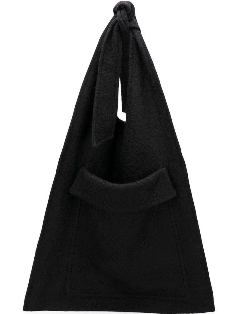 Raf Simons Raf simons 18FW show coat bag Size ONE SIZE - 7 Thumbnail