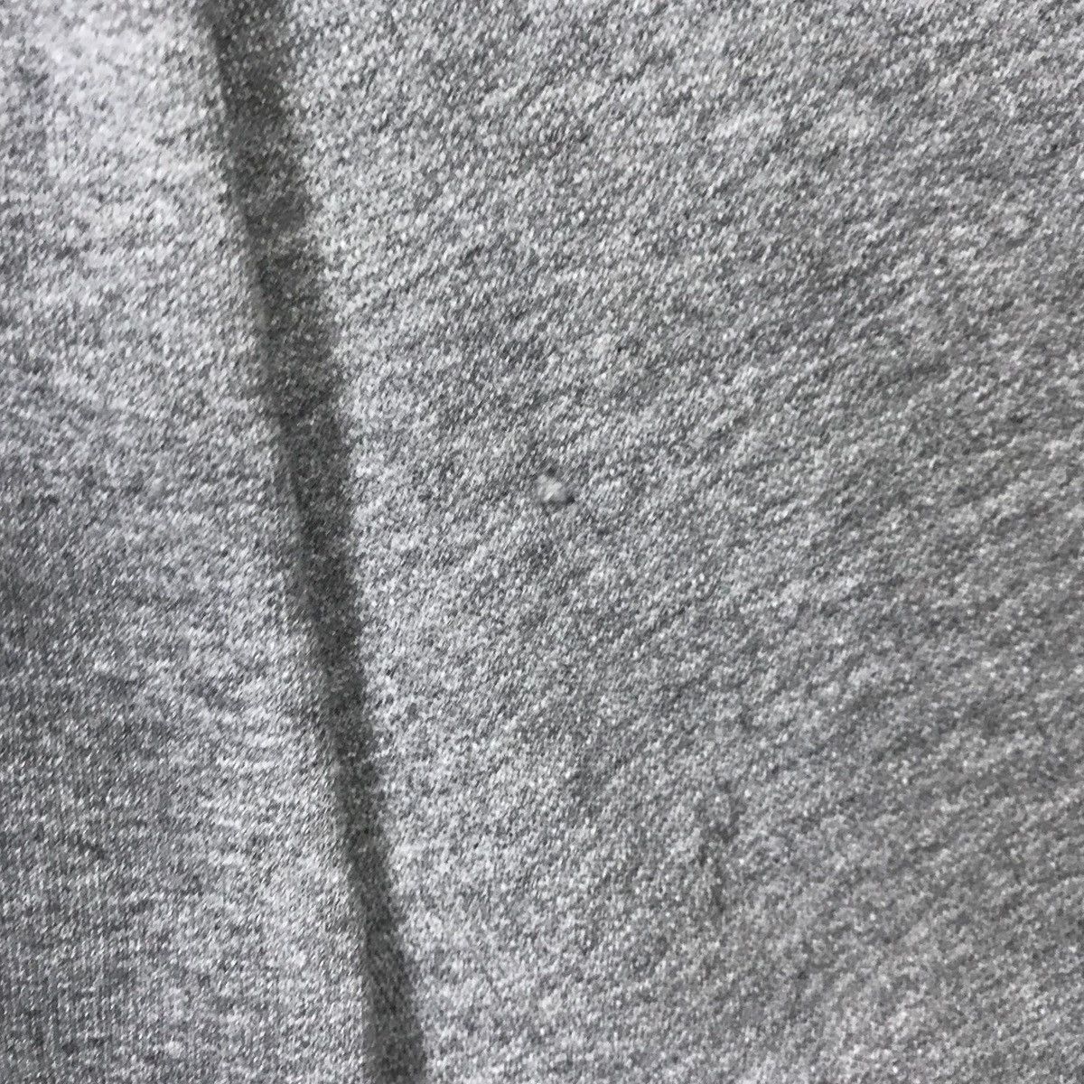 Vintage Vintage Yellowstone National Park Pullover Jumper Sweatshirt Size US L / EU 52-54 / 3 - 5 Thumbnail