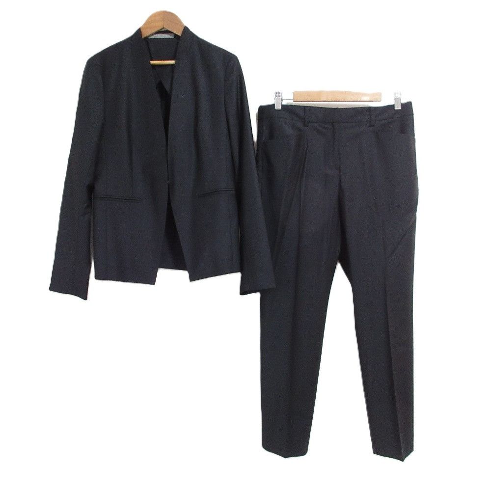 Theory Theory Theory luxe EXECUTIVE Set Others Suits DUTY FREE for USA Size ONE SIZE - 1 Thumbnail