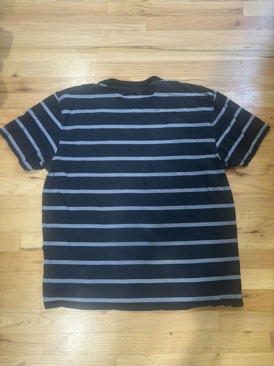 Guess Guess T- Shirt Size US L / EU 52-54 / 3 - 2 Thumbnail
