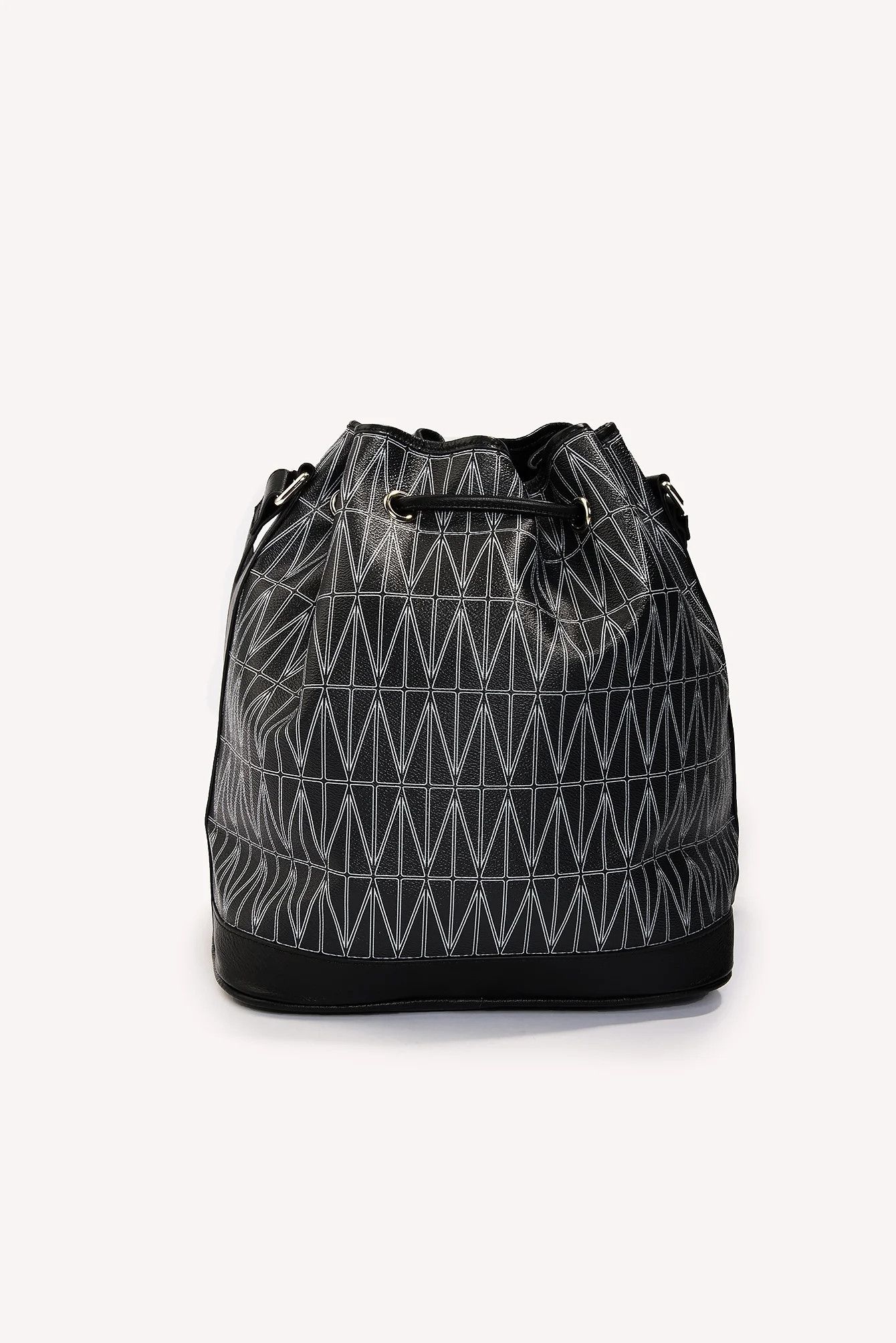 Dagmar Dagmar Bucket bag Crossbody Bag Size ONE SIZE - 1 Thumbnail