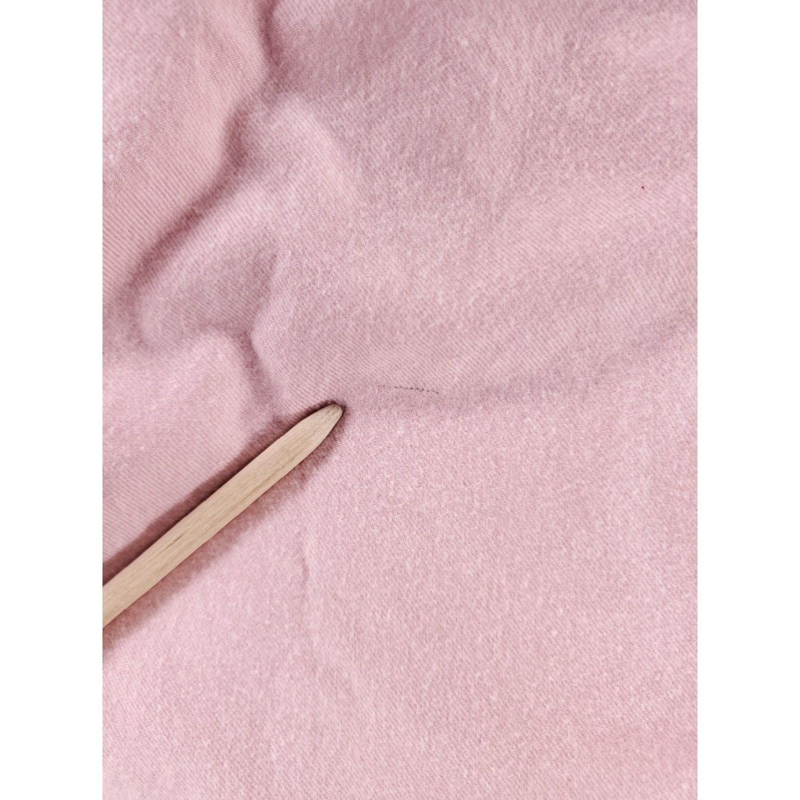 Todd Snyder Todd Snyder Button-Down Shirt Pink Long Sleeve Mens L Size US L / EU 52-54 / 3 - 2 Thumbnail