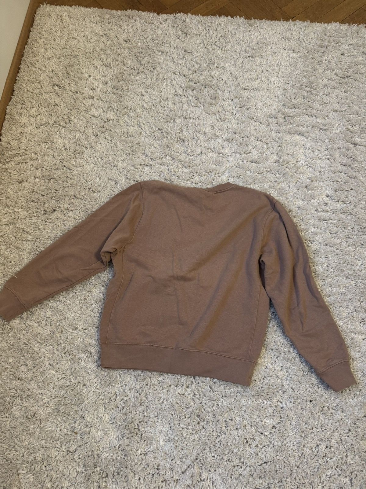 Nike Nike sweatshirt Size US S / EU 44-46 / 1 - 2 Thumbnail