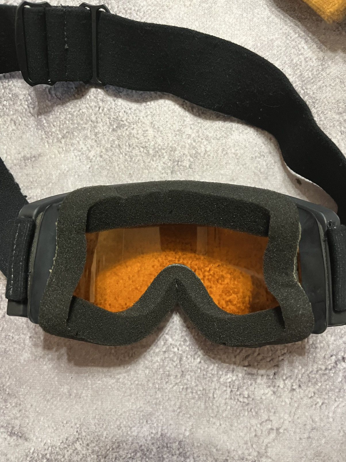Oakley Oakley ski googles Size ONE SIZE - 10 Thumbnail