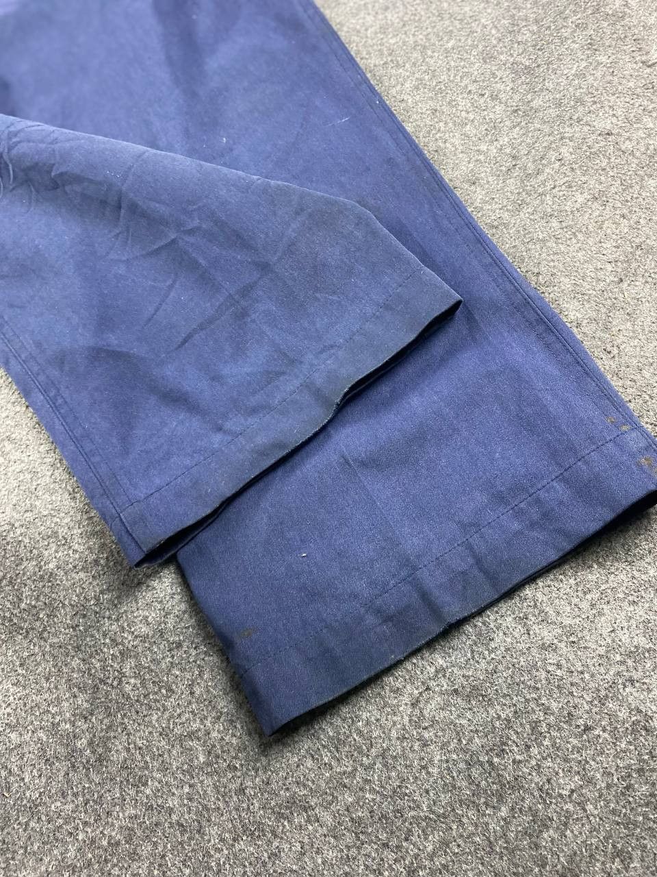 Japanese Brand japanese brands cargo pants nice design Size US 37 - 7 Thumbnail