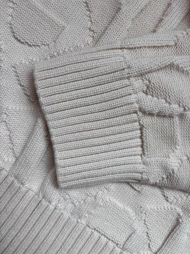 Icecream ICECREAM Ice Cream Sweater Size US L / EU 52-54 / 3 - 3 Thumbnail