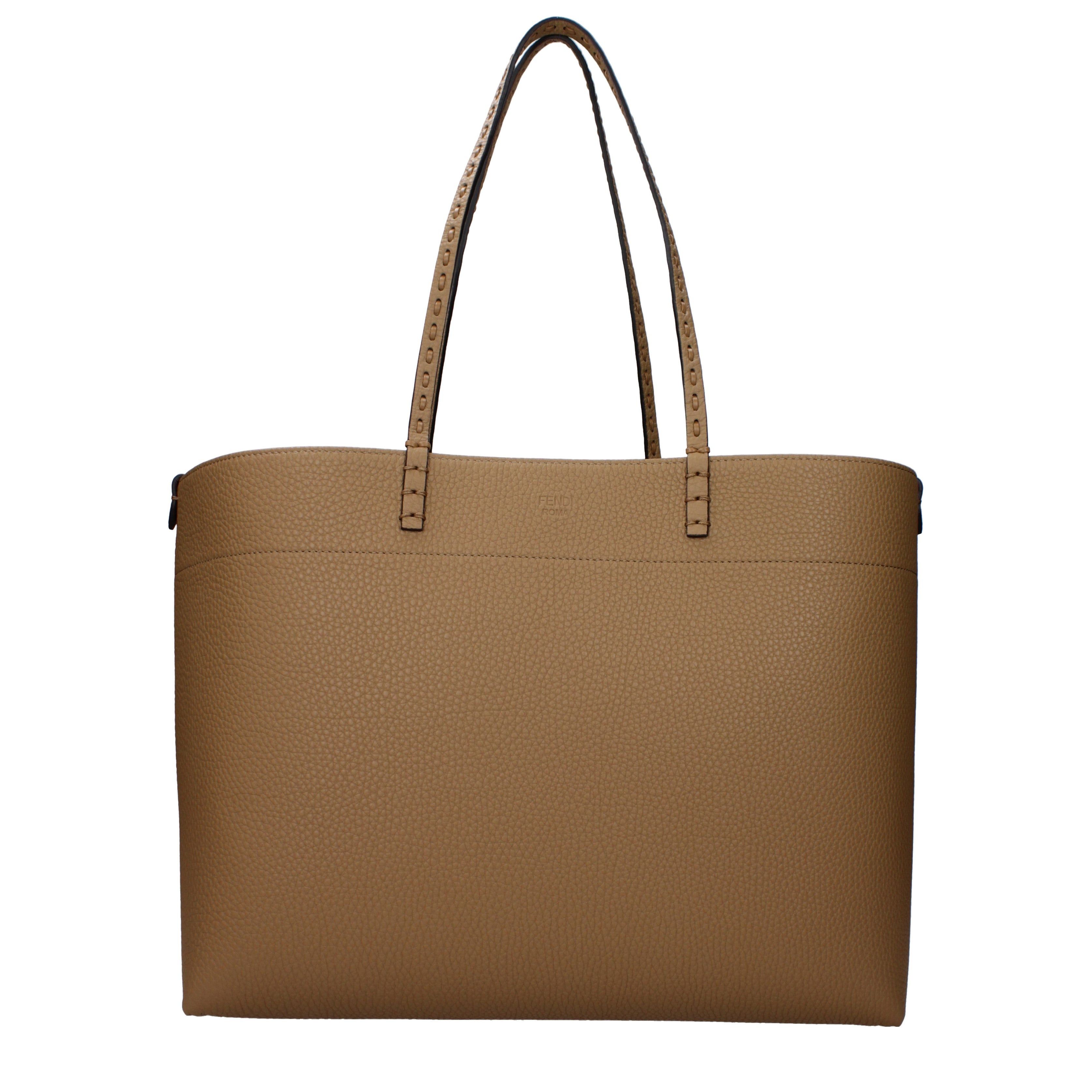 Fendi Shoulder Bags Size ONE SIZE - 1 Thumbnail