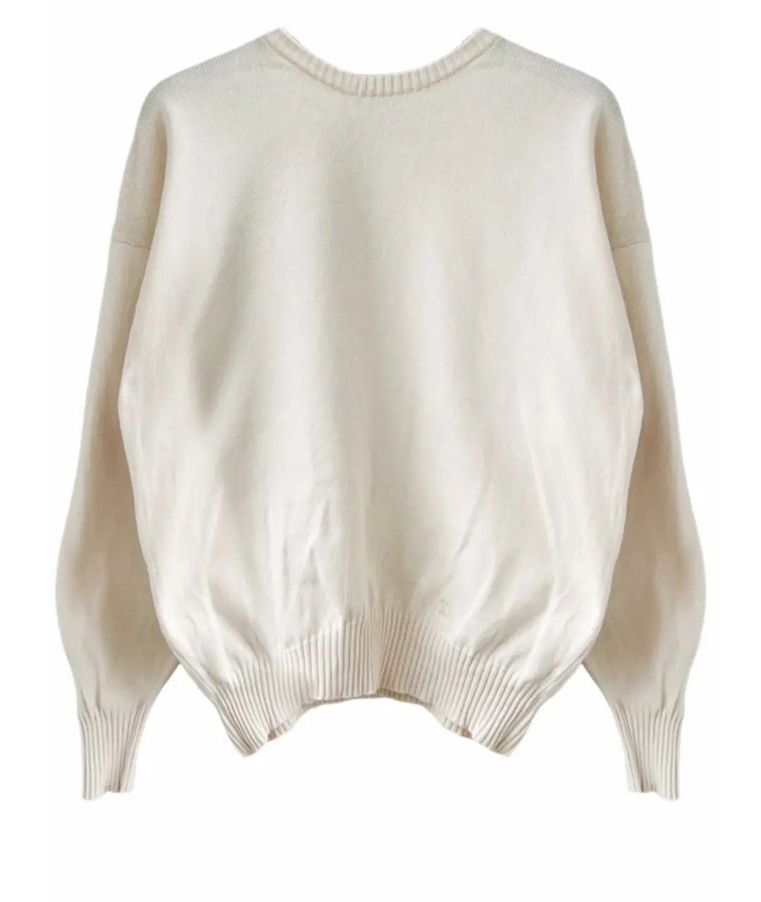 Burberry Sweater M