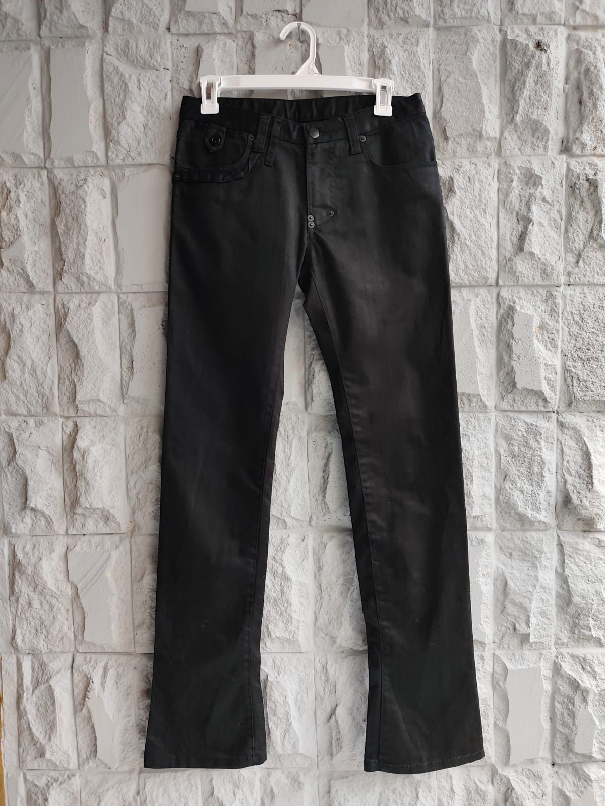 Men's Katharine Hamnett London Denim | Grailed