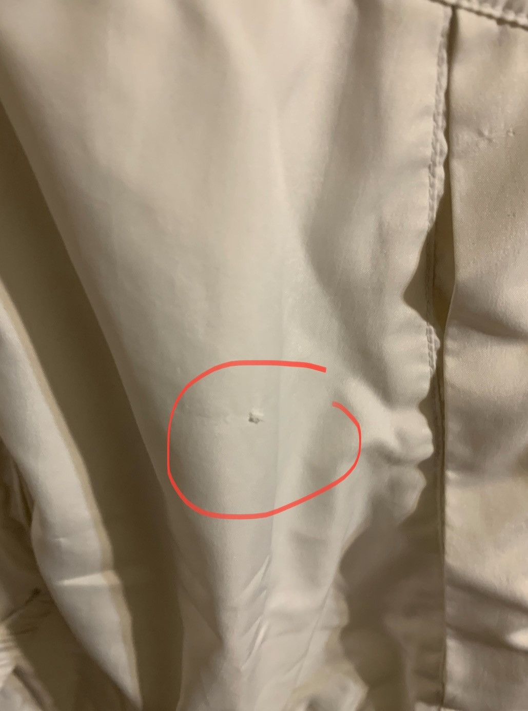 Burberry Burberry light jacket size M ( fits L- XL) Size US M / EU 48-50 / 2 - 12 Thumbnail