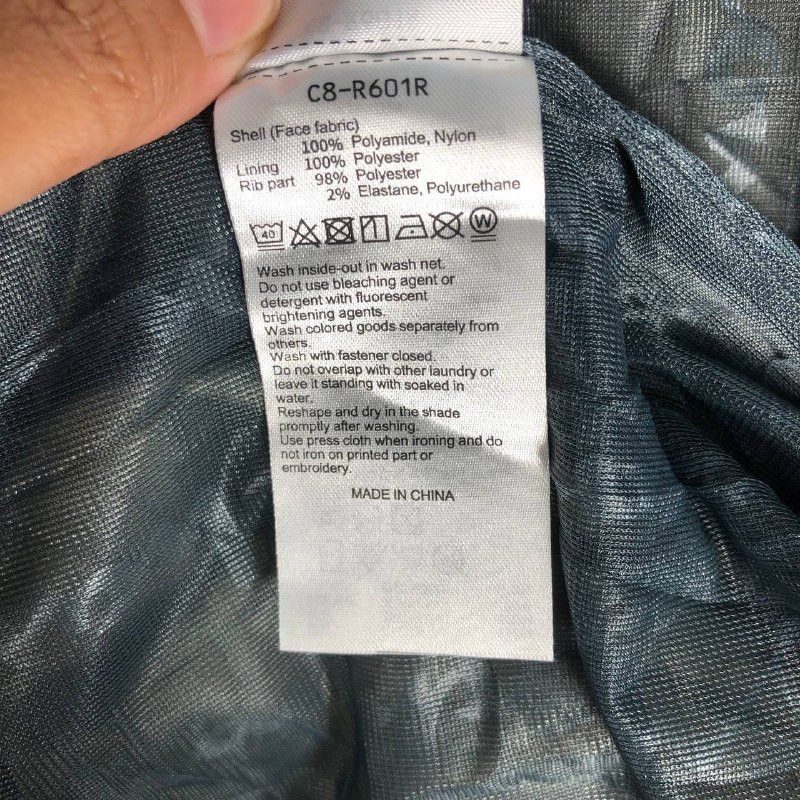 Champion Vintage Champion Varsity Jacket Size US M / EU 48-50 / 2 - 10 Thumbnail