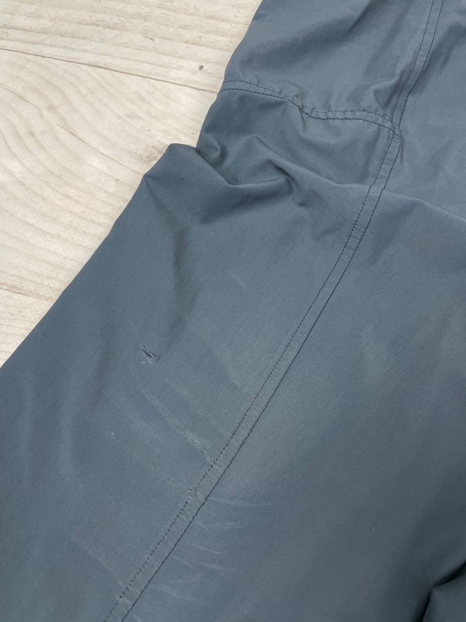 Arc'teryx Arcteryx Creston Pants Outdoor Gorpcore Size US 32 / EU 48 - 7 Thumbnail