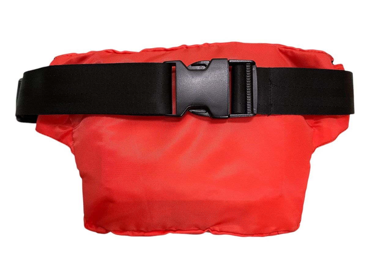 Stussy Stussy Waist Bag Size ONE SIZE - 2 Thumbnail