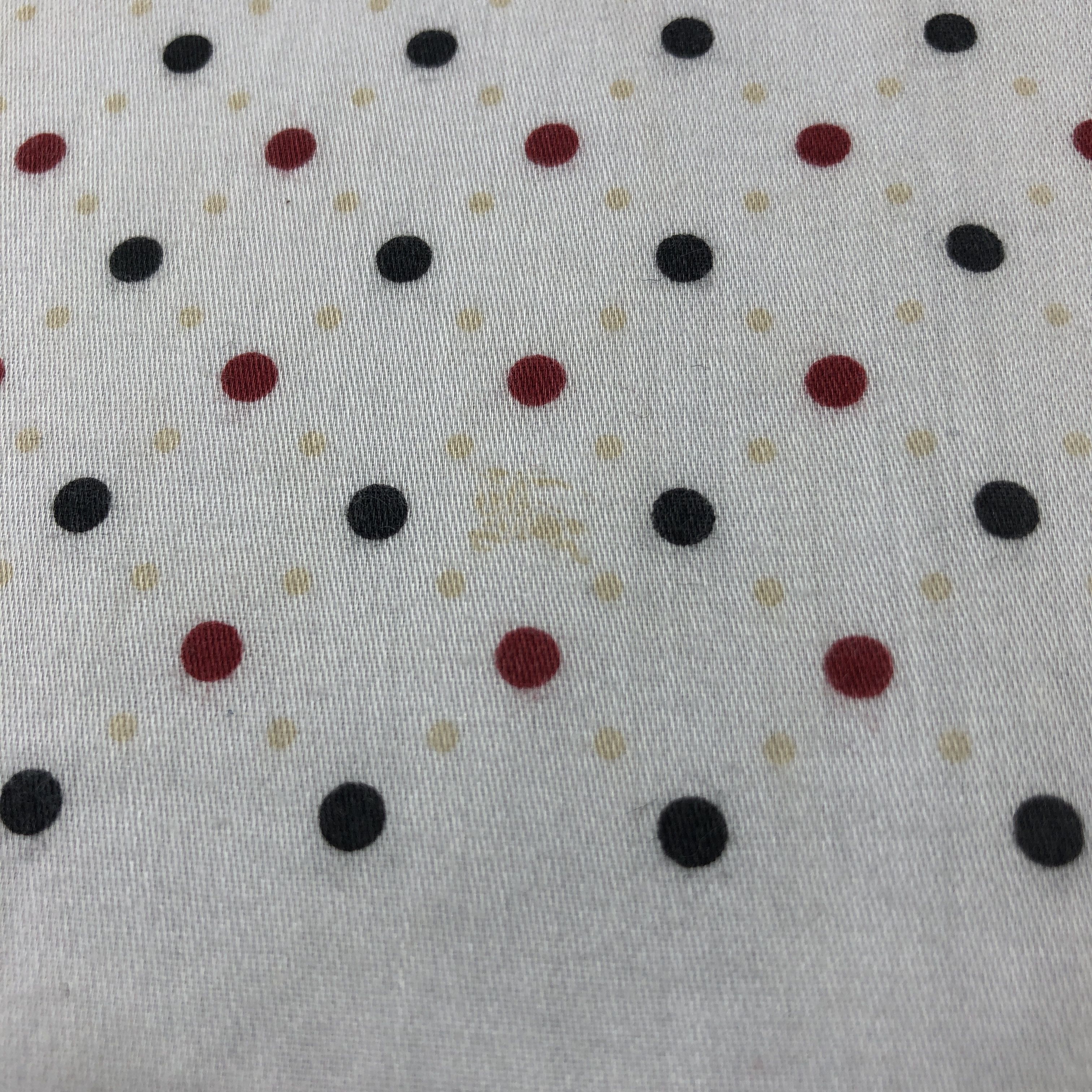 Burberry Burberry Handkerchief Neckerchief Bandana H3215 Size ONE SIZE - 5 Thumbnail