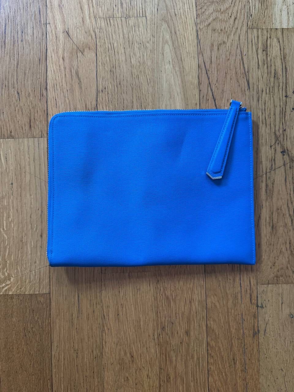 Fendi Fendi Monster Clutch bag Size ONE SIZE - 4 Thumbnail