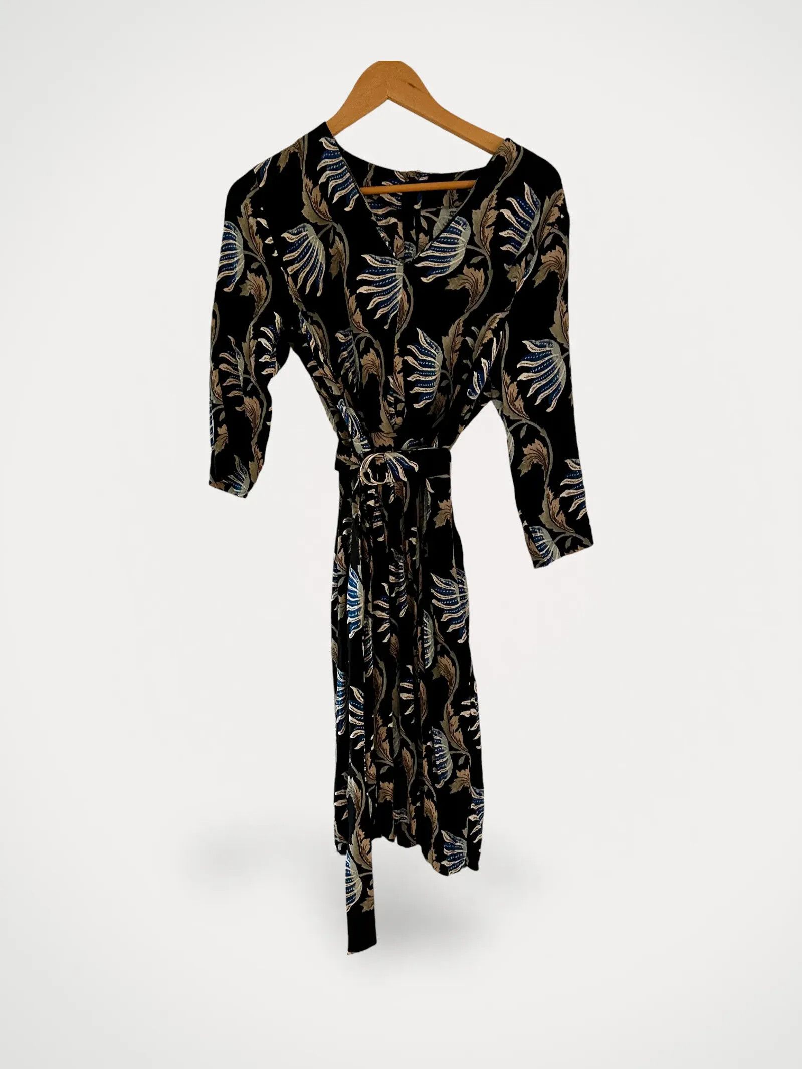 & Other Stories Other stories Dress Size S / US 4 / IT 40 - 1 Thumbnail