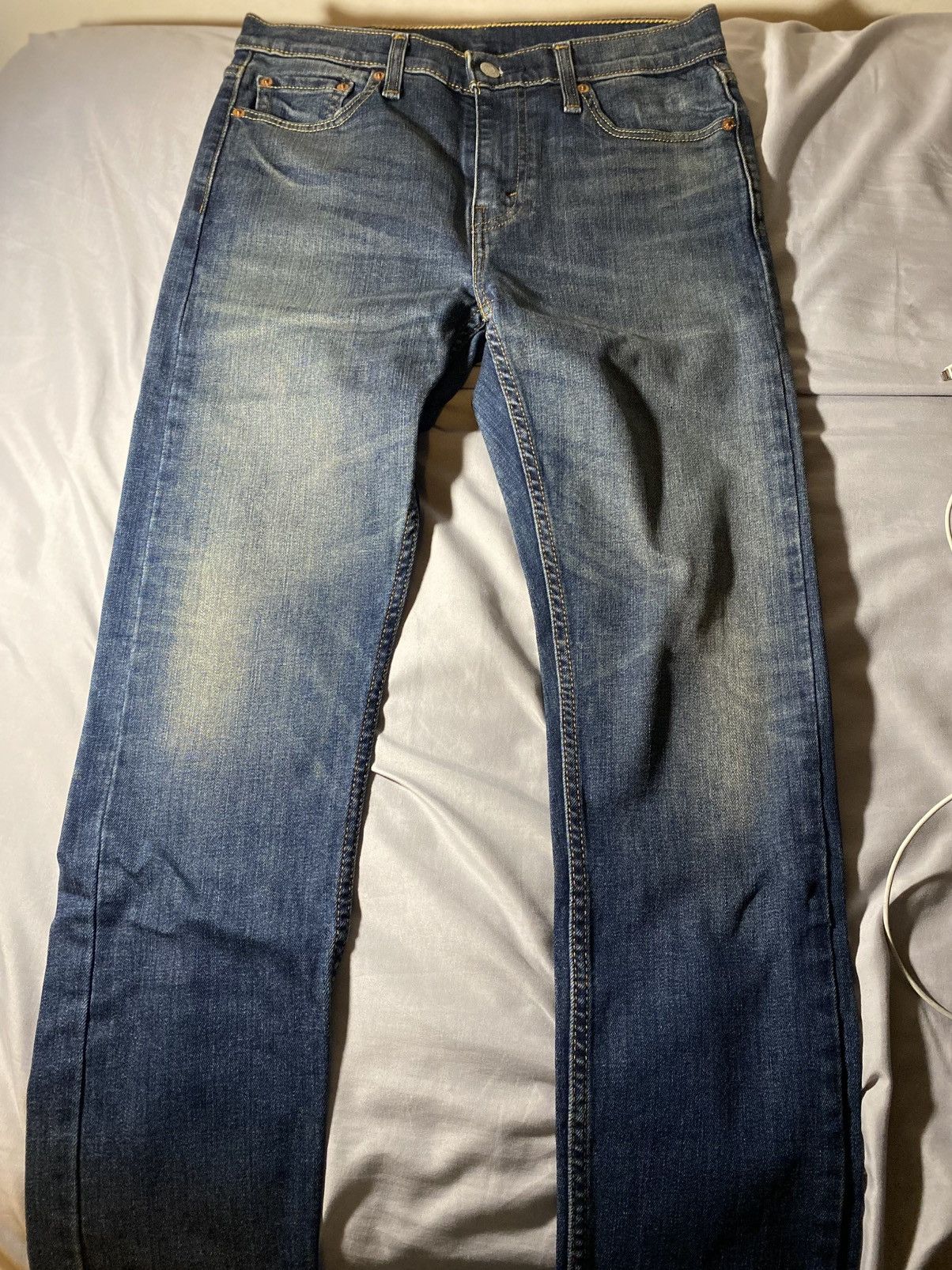 Levi’s Jeans 510