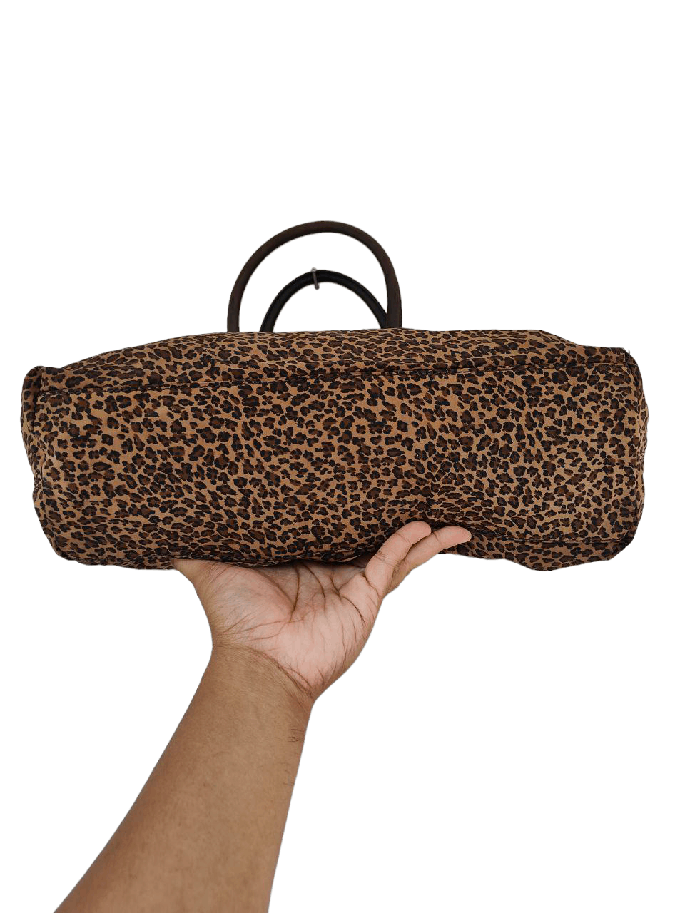 Bottega Veneta Bottega Veneta Carry Bag Size ONE SIZE - 7 Thumbnail