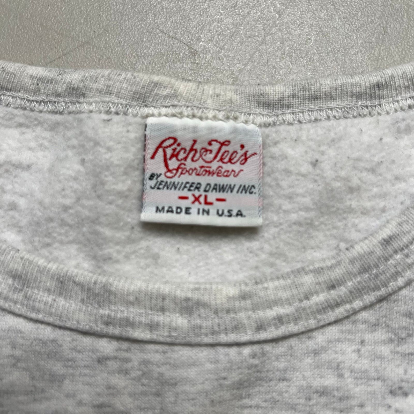 Vintage Vintage Monterey California Cannery Row Short Sleeve XL USA Size US XL / EU 56 / 4 - 3 Thumbnail