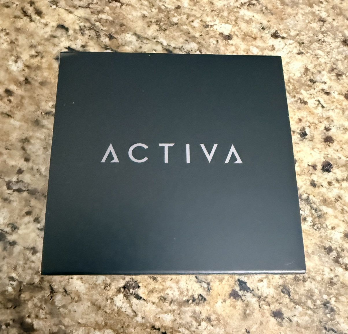 Other Activa Sonar X Watch - 45.5 mm Size ONE SIZE - 3 Thumbnail