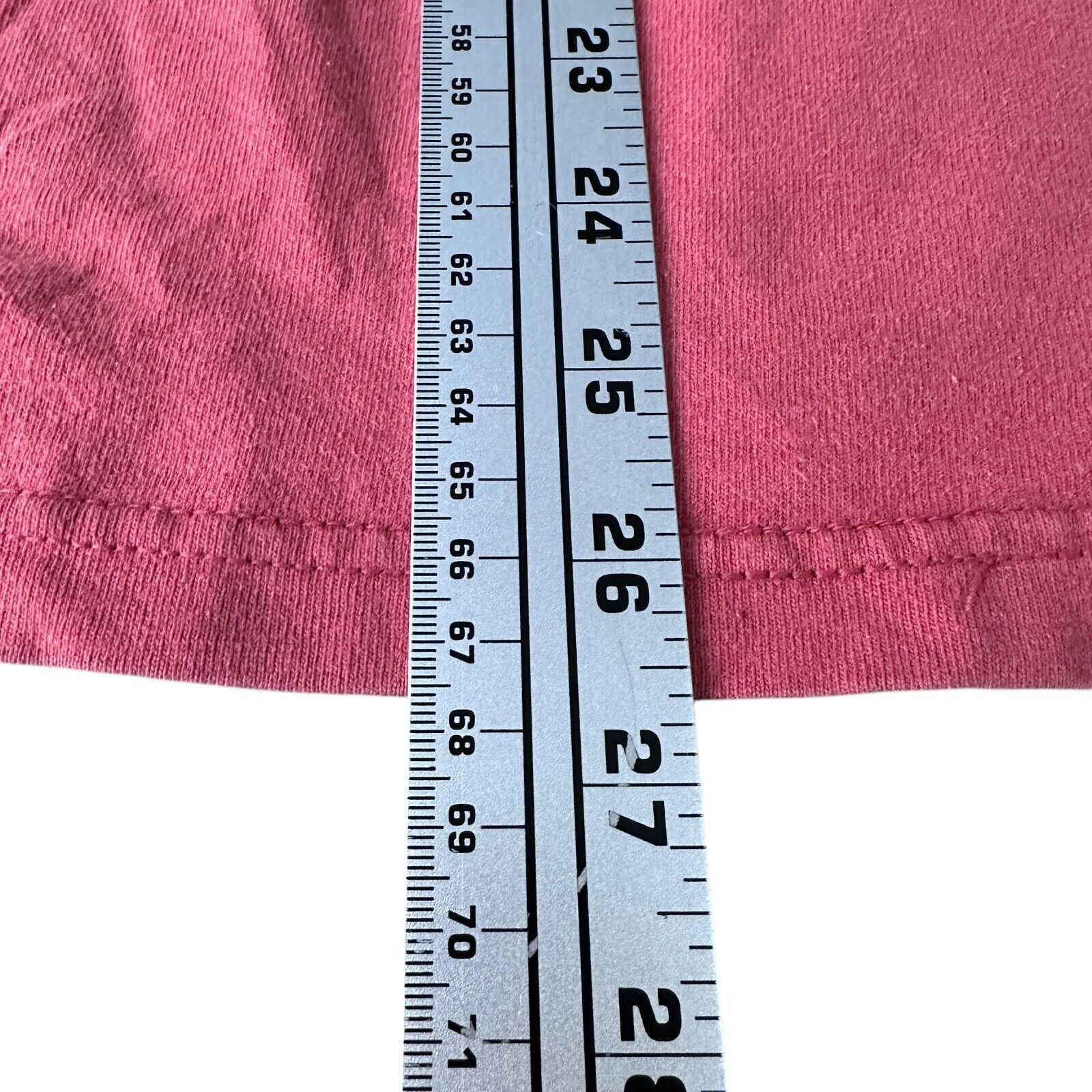 Fruit Of The Loom Vintage Lifting Workout 0% Body Fat Skeleton T-Shirt Men’s L Size US L / EU 52-54 / 3 - 9 Thumbnail