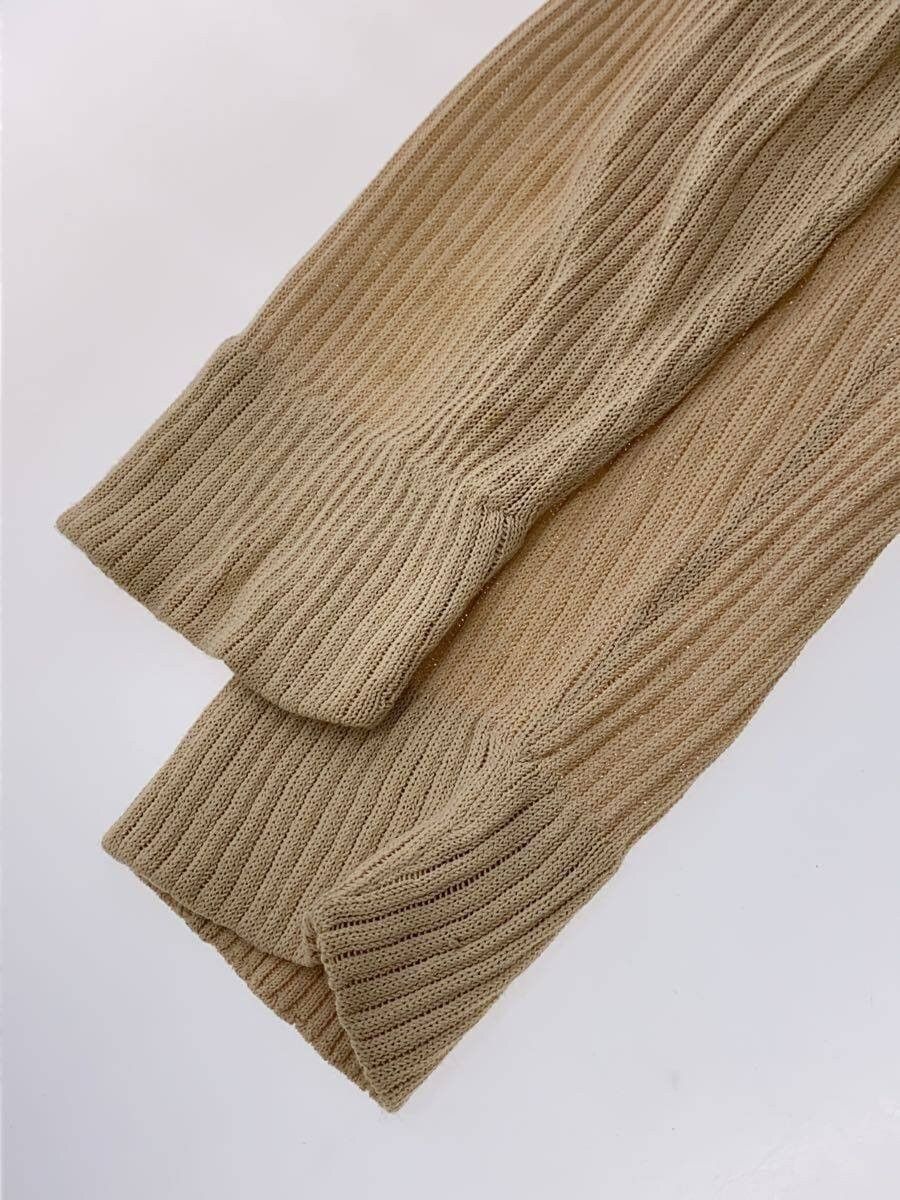 Maison Margiela Ribbed Knit Cardigan Size US XS / EU 42 / 0 - 3 Thumbnail
