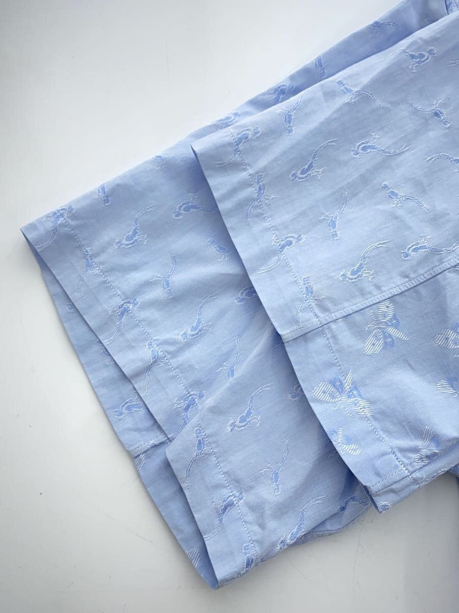 Comme des Garcons × Comme des Garcons Homme 🐎 2005 Buttonup Size US M / EU 48-50 / 2 - 5 Thumbnail