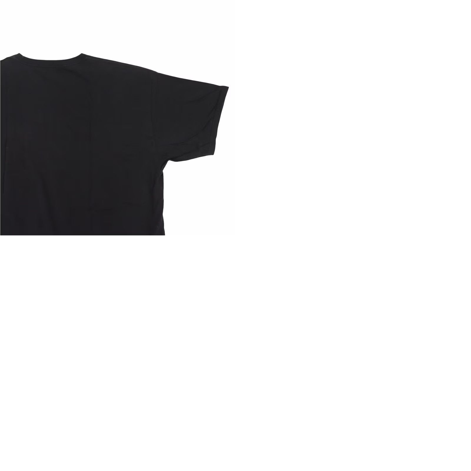 AAA Jenni Rivera Descanse En Paz RIP T-Shirt XL Men Black 1969-2012 Size US XL / EU 56 / 4 - 9 Thumbnail