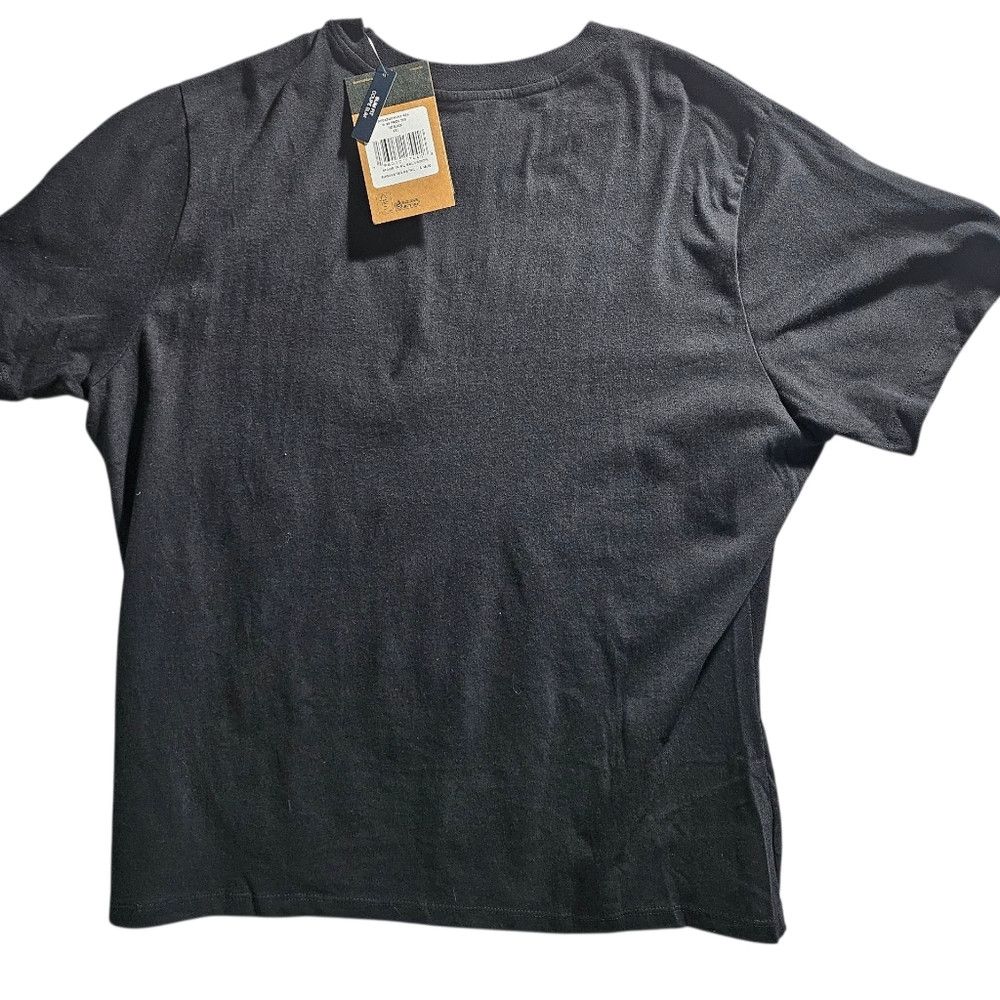 The North Face The North Face Pride Womens Tee XXL Size XXL / US 16-18 / IT 52-54 - 3 Thumbnail