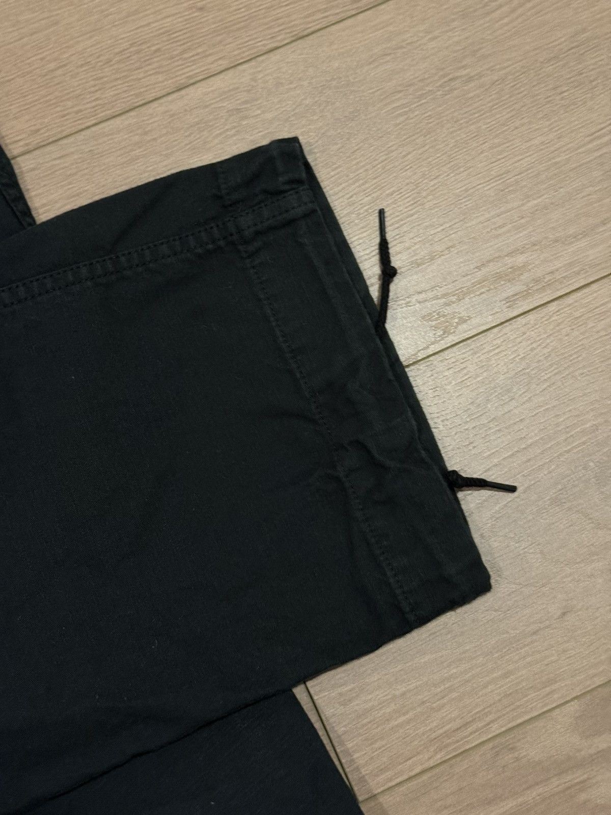 Needles Needles cargo pants Size US 29 - 5 Thumbnail