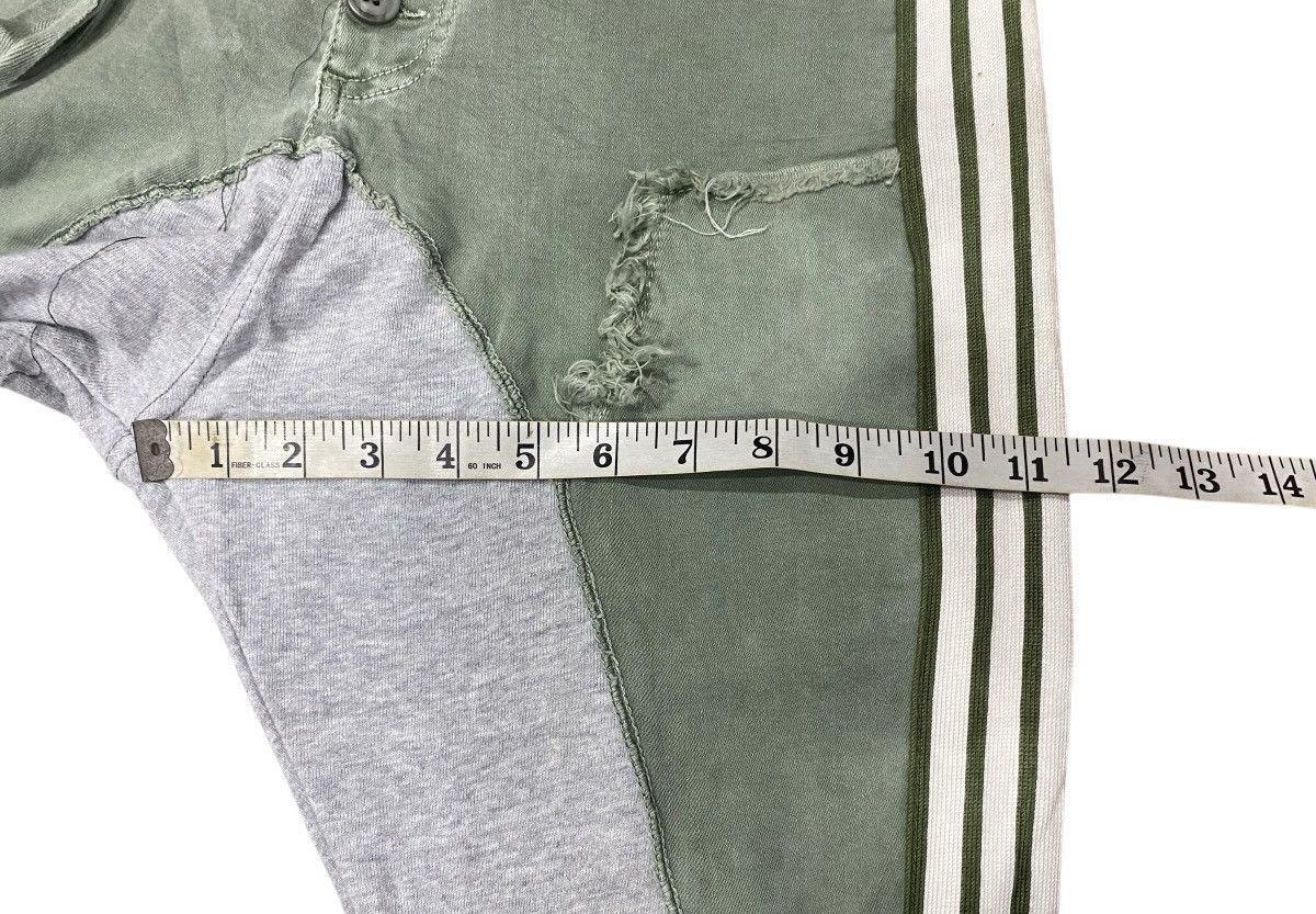 Other Rare MDEPT Jogger Pant Casual Size US 28 / EU 44 - 15 Thumbnail