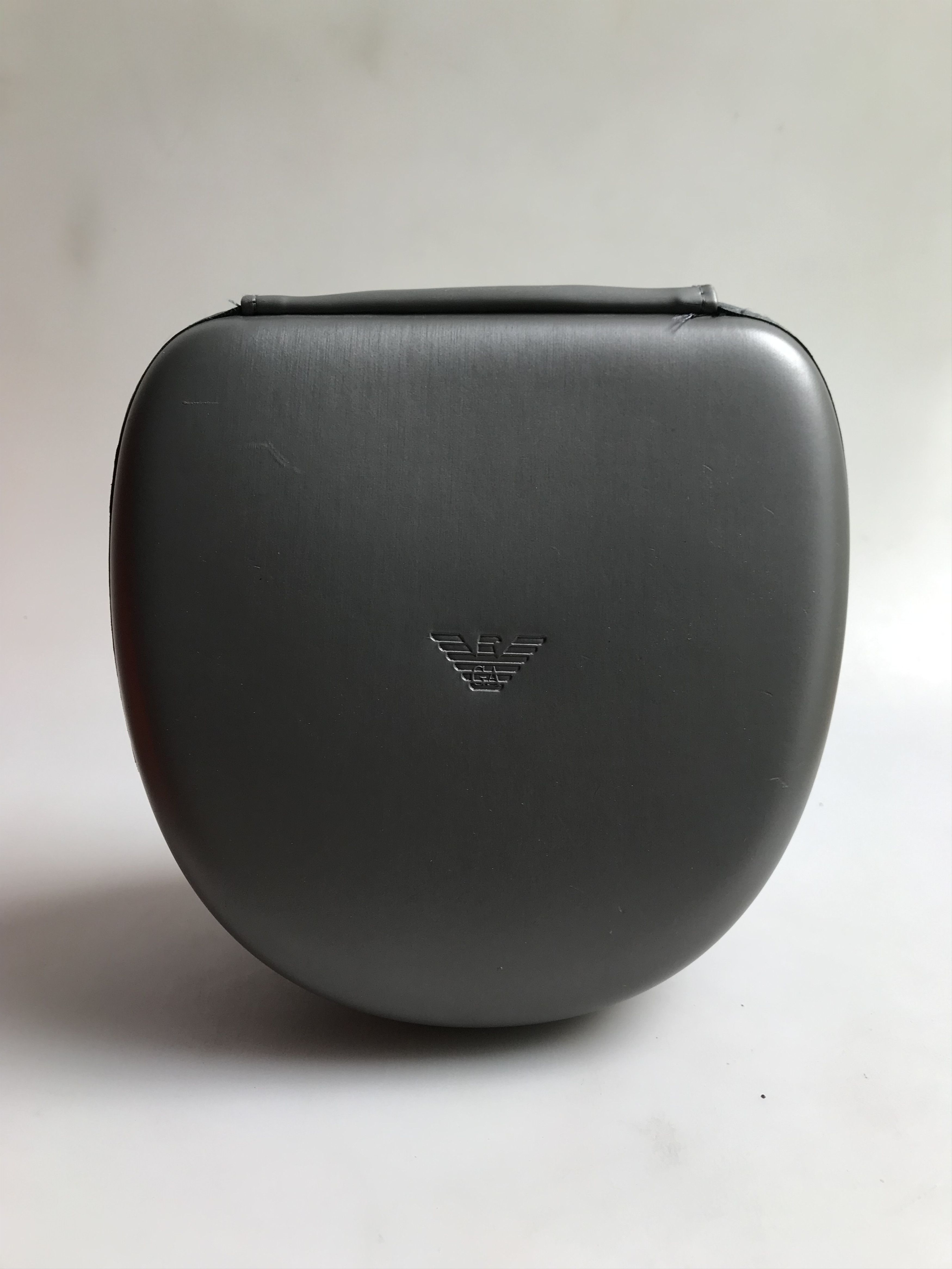 Giorgio Armani GA4115 Clip-On Set sunglasses eyewear cases