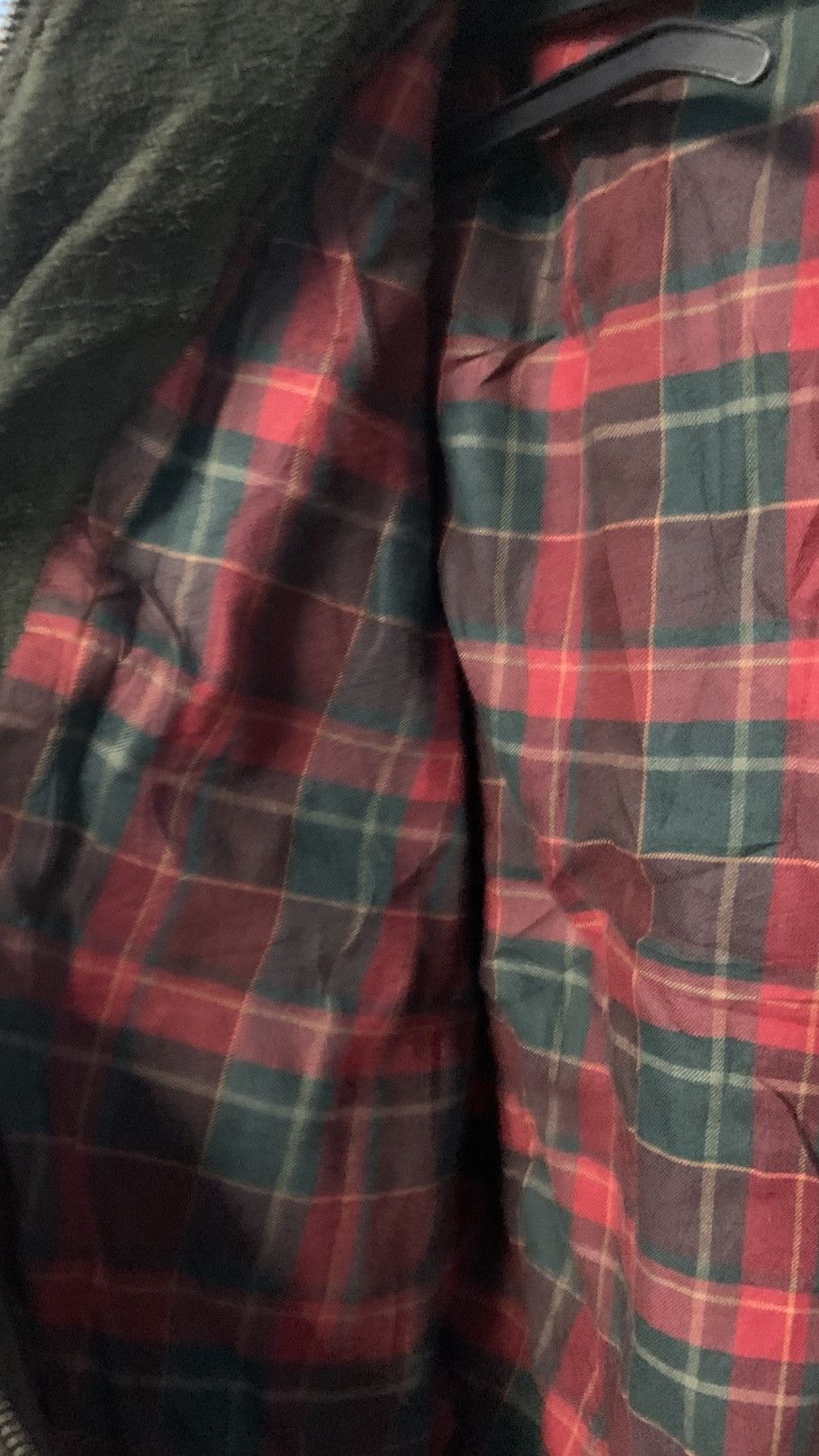Polo Ralph Lauren × Ralph Lauren × Vintage Polo Country Ralph Lauren Size US M / EU 48-50 / 2 - 4 Thumbnail