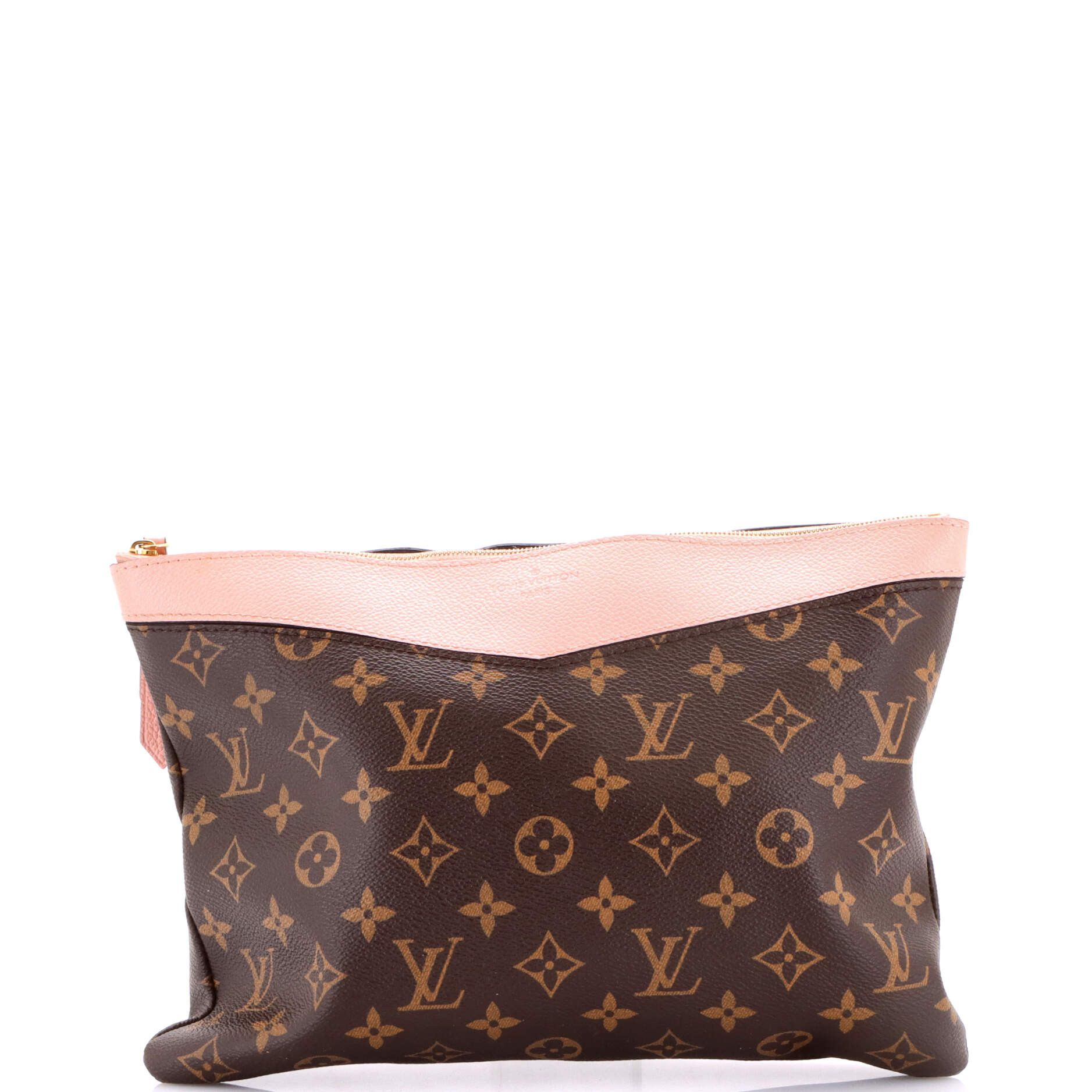 Louis Vuitton Daily Pouch Size ONE SIZE - 1 Thumbnail