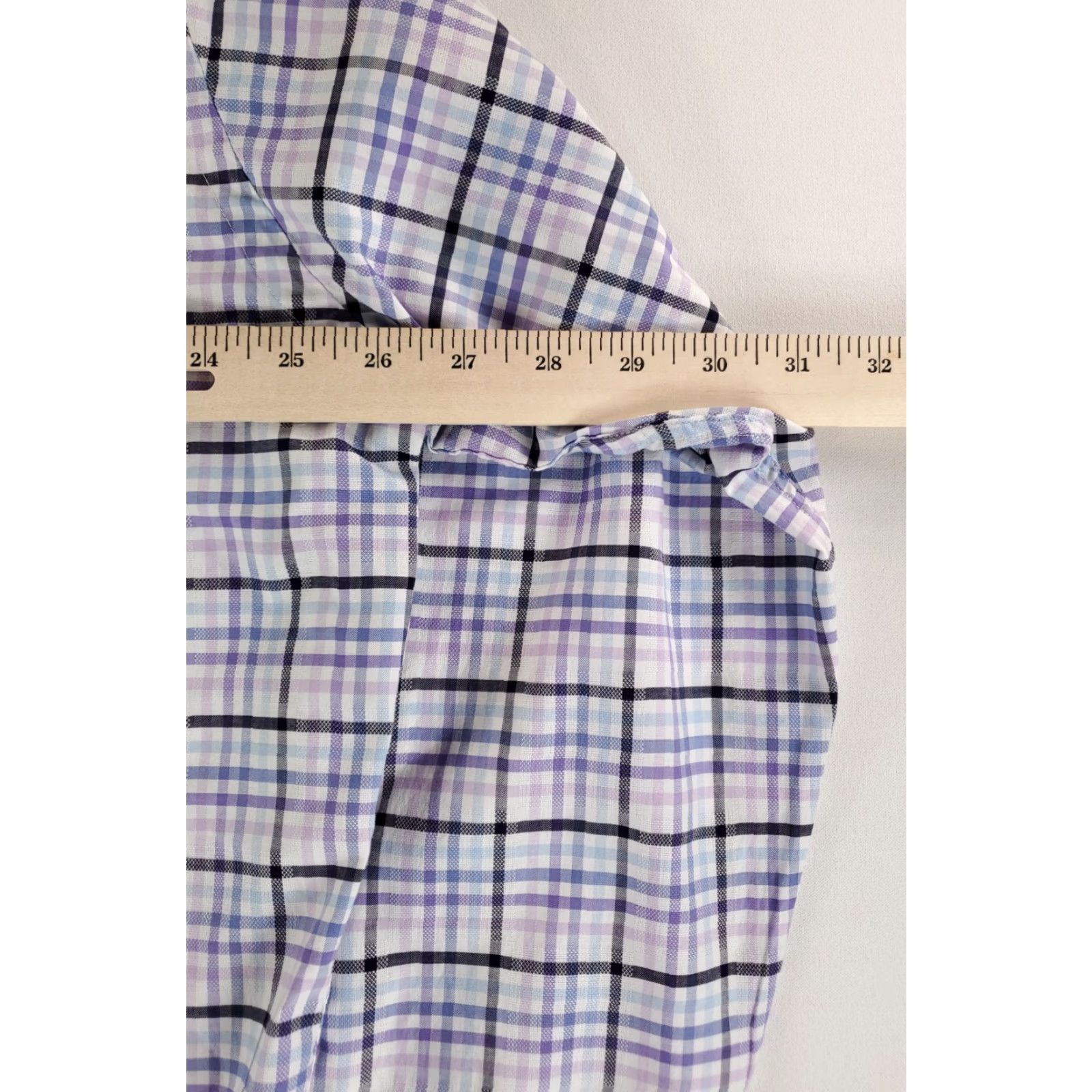 plus size button up shirt dress Full Size Button-Down Maxi Denim Dress Plus Size Black / 5XL